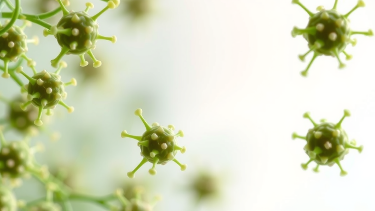 Plant Nanoparticles Deliver a Protein-Degrading Drug That Strikes Colorectal Cancer