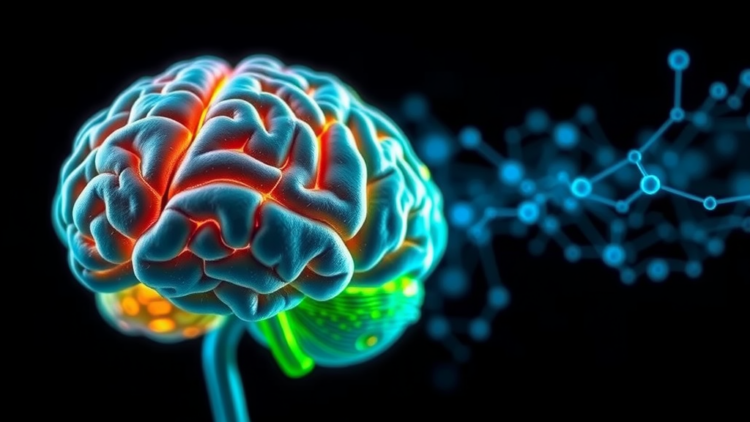 Brain Protein ATIP Linked to Lower Amyloid Burden in Alzheimer’s Disease