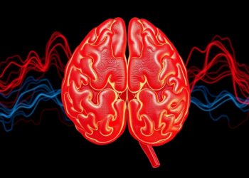 Massive Stroke Registry Reveals Who Gains Most From Complete Reperfusion After Thrombectomy