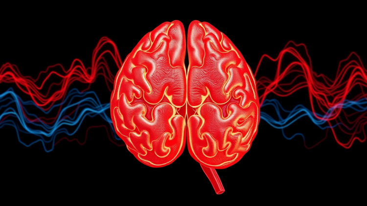 Massive Stroke Registry Reveals Who Gains Most From Complete Reperfusion After Thrombectomy