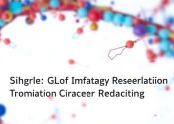 Single-Cell RNA Sequencing Reshapes Liver Cancer Research, Global Analysis Reveals