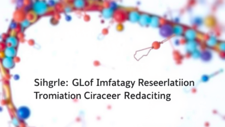 Single-Cell RNA Sequencing Reshapes Liver Cancer Research, Global Analysis Reveals