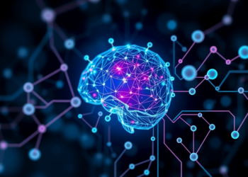 AI and Social Sciences Are Co-Evolving Into a New Research Paradigm