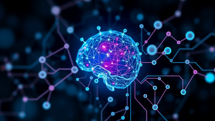 AI and Social Sciences Are Co-Evolving Into a New Research Paradigm