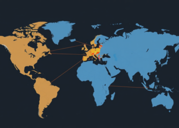 New Survey Maps the Cutting Edge of Rumor Source Detection in Social Networks
