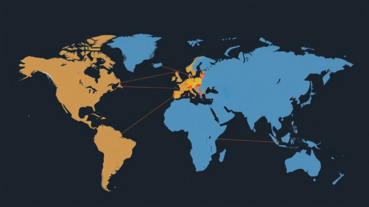 New Survey Maps the Cutting Edge of Rumor Source Detection in Social Networks