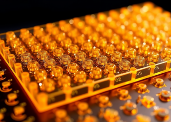 Tea-Grown Nickel Oxide Nanoparticles Turn Chitosan Films Into Tunable Optoelectronics