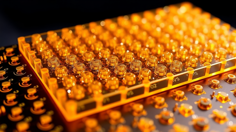 Tea-Grown Nickel Oxide Nanoparticles Turn Chitosan Films Into Tunable Optoelectronics