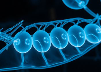 Machine Learning Meets X-Rays to Reveal the Hidden Architecture of Pea Seeds