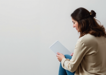 Believing You Will Be Remembered After Death May Protect Mental Health