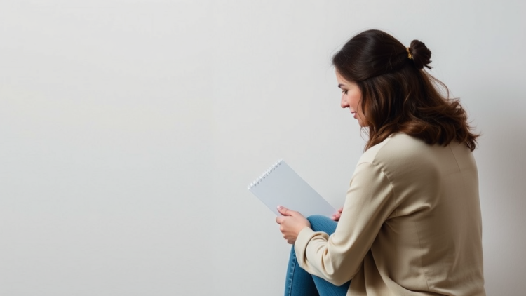Believing You Will Be Remembered After Death May Protect Mental Health