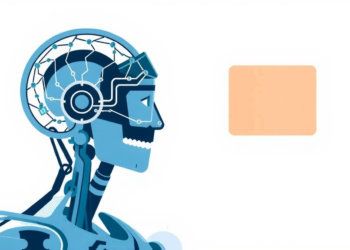 Machine Learning Gets a Robustness Boost by Turning Labels into Preferences