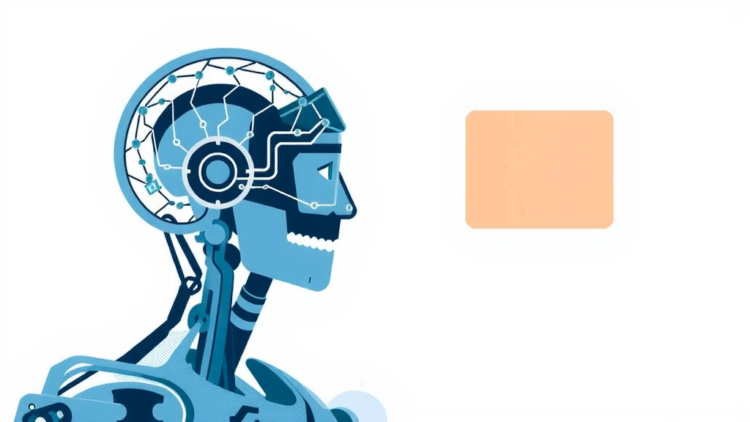 Machine Learning Gets a Robustness Boost by Turning Labels into Preferences