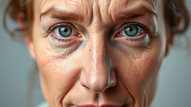 Epigenetic Age Tests Face Expert Backlash Over Reliability, Privacy and Ageism