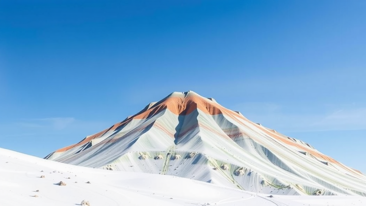 Open-Source Python Tool Validates Slope Stability Against Commercial Giants