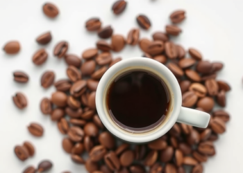 Decaf, But Not Total Coffee, Tied to Longer Survival After Colorectal Cancer in Landmark Multiethnic Study