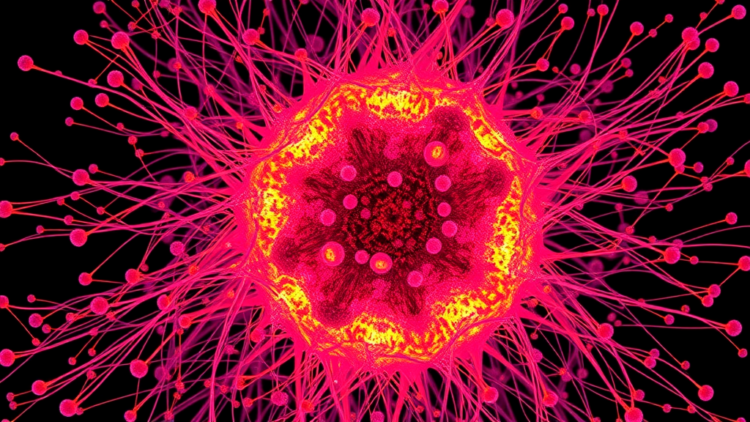 AI Graph Tool scFormer Uncovers Rare Cell States Hidden in Single-Cell and Spatial Data