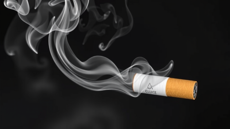 Engineered Porous Carbon Traps Cancer-Causing Benzene From Air and Cigarette Smoke