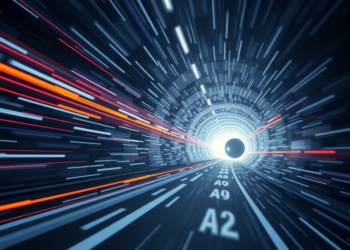 Wavelet-Powered AI Reads True Forces From Shaky Hypersonic Wind Tunnel Data