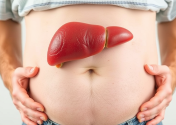 Beyond BMI: Visceral Fat, Liver Stiffness and Lipid Indices Redefine Obesity Risk in Older Men