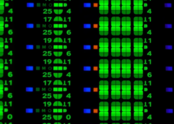 New PCRpanel software automates design of ultra-multiplex sequencing panels