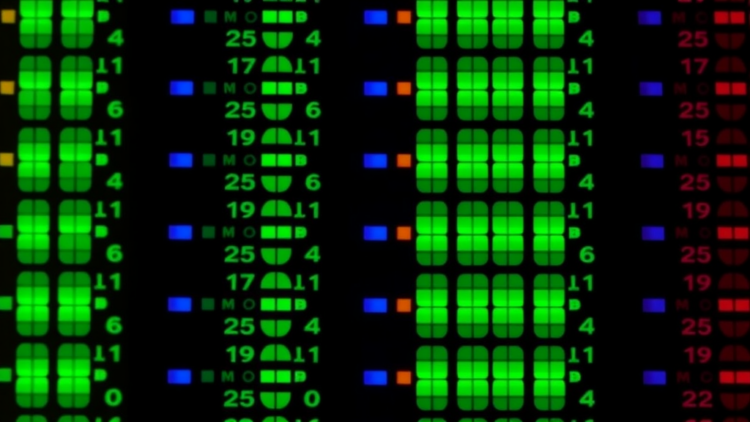 New PCRpanel software automates design of ultra-multiplex sequencing panels