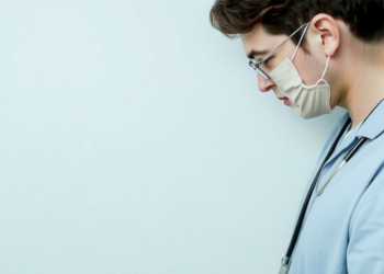 Healthcare Discrimination Drives Mistrust and Delayed Care Among Young LGBTQ+ Adults in Spain