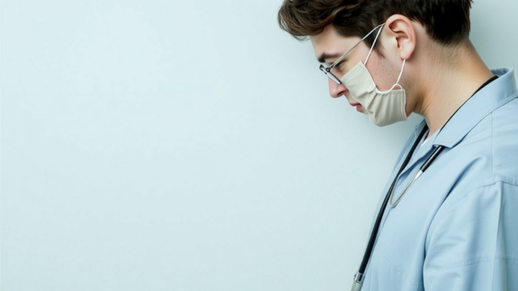 Healthcare Discrimination Drives Mistrust and Delayed Care Among Young LGBTQ+ Adults in Spain
