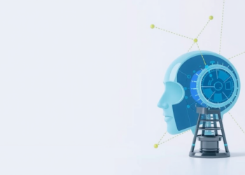 New AI Framework Turns Thousands of Product Reviews Into Balanced, Bias-Resistant Summaries