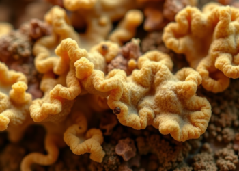 Deadly Fungus Candidozyma auris Shows Higher Adjusted Mortality Risk in Bloodstream Infections