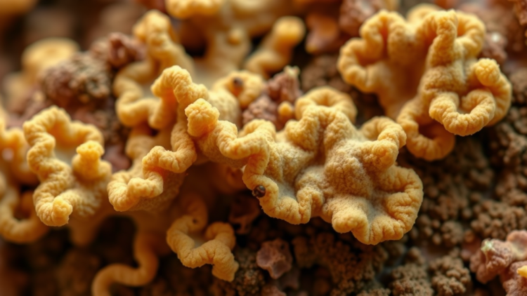 Deadly Fungus Candidozyma auris Shows Higher Adjusted Mortality Risk in Bloodstream Infections