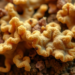 Deadly Fungus Candidozyma auris Shows Higher Adjusted Mortality Risk in Bloodstream Infections