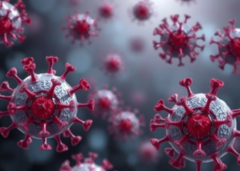 AI-Designed Gasdermins Programmed to Destroy Virus-Infected Cells