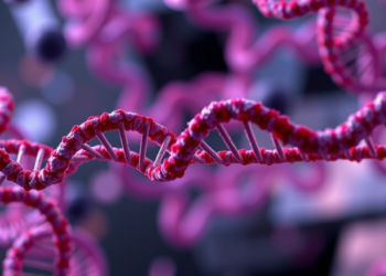 Apoptosis Gene Patterns Reveal Distinct AML Subgroups and Flag BIK as a Surprising Prognostic Marker