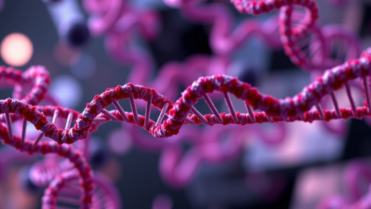 Apoptosis Gene Patterns Reveal Distinct AML Subgroups and Flag BIK as a Surprising Prognostic Marker