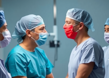 Chemotherapy Before Surgery Spares Most Patients Radiation for HPV-Linked Throat Cancer