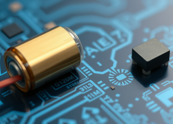Printable Tin Cobalt Oxide Ink Powers Supercapacitors and Sensors Alike