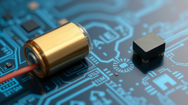 Printable Tin Cobalt Oxide Ink Powers Supercapacitors and Sensors Alike