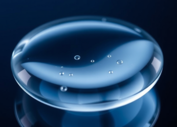 Editors Raise Concerns Over Pectin Hydrogel Study for Nifedipine Delivery