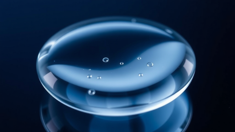 Editors Raise Concerns Over Pectin Hydrogel Study for Nifedipine Delivery