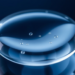 Editors Raise Concerns Over Pectin Hydrogel Study for Nifedipine Delivery