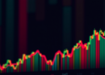 AI Model Sharpens Stock Forecasts With Convolutional Boost and Differential Attention
