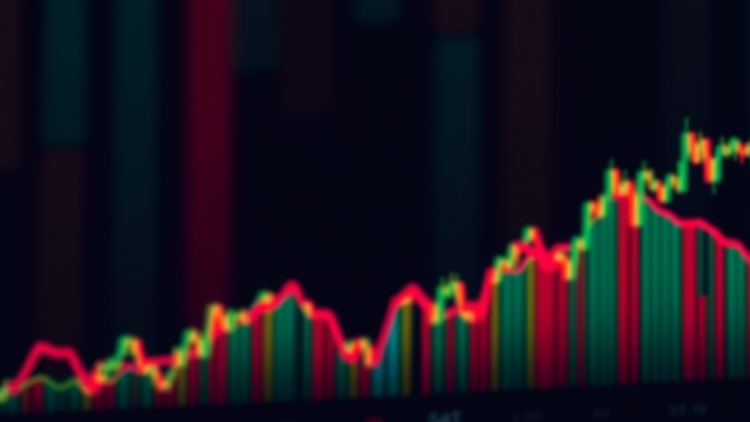 AI Model Sharpens Stock Forecasts With Convolutional Boost and Differential Attention