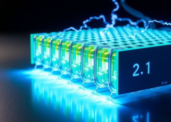 Electrified Palladium Membrane Boosts Hydrogen Extraction and Dehydrogenation