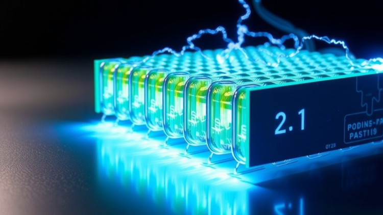 Electrified Palladium Membrane Boosts Hydrogen Extraction and Dehydrogenation