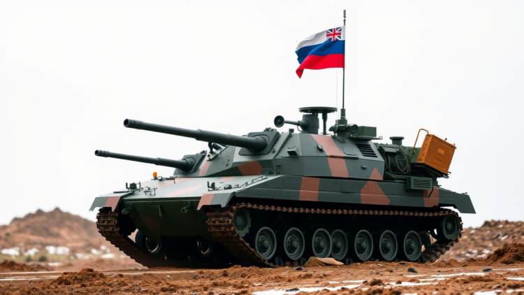 How Russia’s War Reshaped NATO’s Return to Collective Defense
