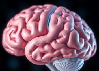 Nanomedicines Offer New Routes Past the Brain’s Defenses Against Drug-Resistant Tumours