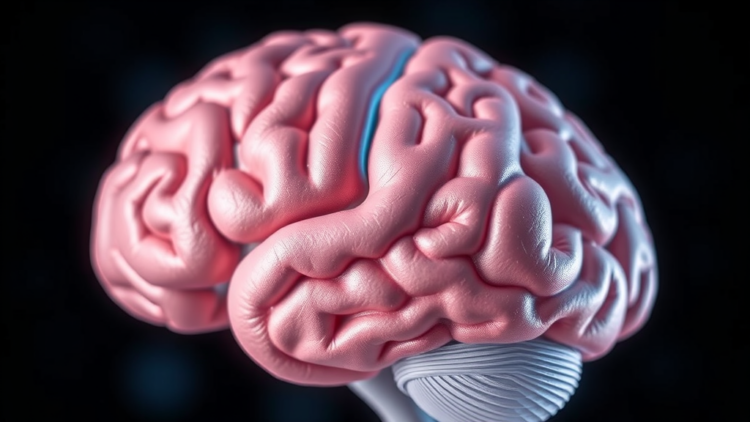 Nanomedicines Offer New Routes Past the Brain’s Defenses Against Drug-Resistant Tumours