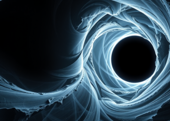 Parallel Frames Give Gravity a New Ledger for Black Hole Energy and Entropy