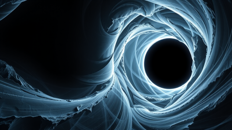 Parallel Frames Give Gravity a New Ledger for Black Hole Energy and Entropy
